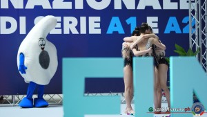 kisscry foto agati ferraro luc01594